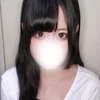 あい