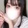 にの