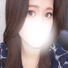 せいら