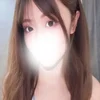 みゆう