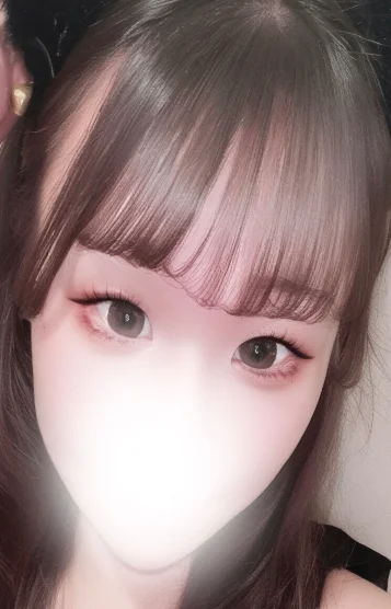 ましろ
