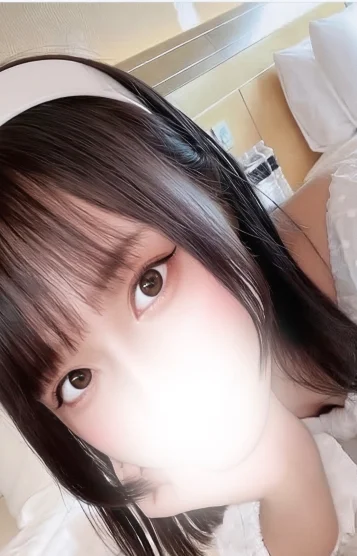 そると