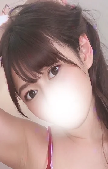 しゅうか