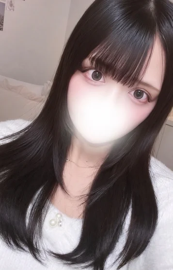 しおり