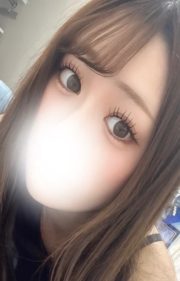 よつは