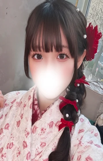ゆず