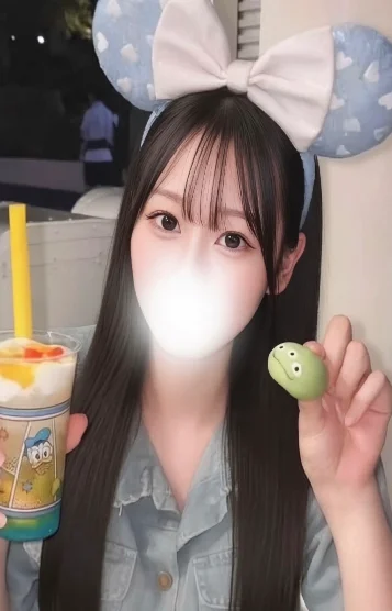 みりあ