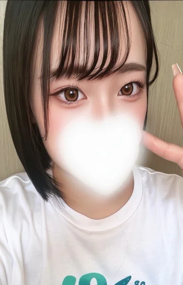 ゆめか