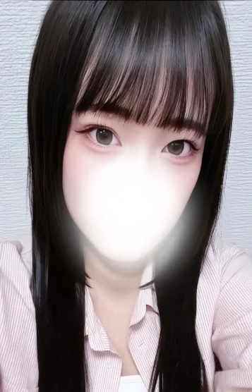 ゆめか