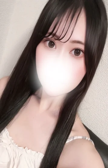かんな