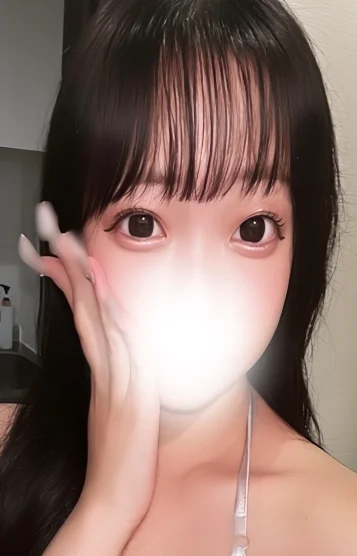 りり