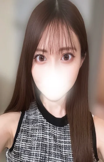 えみり
