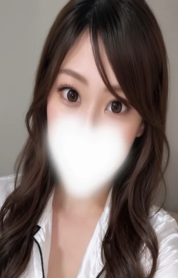 れな