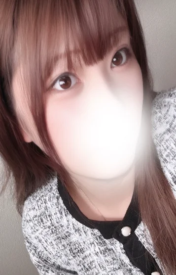 ちふゆ