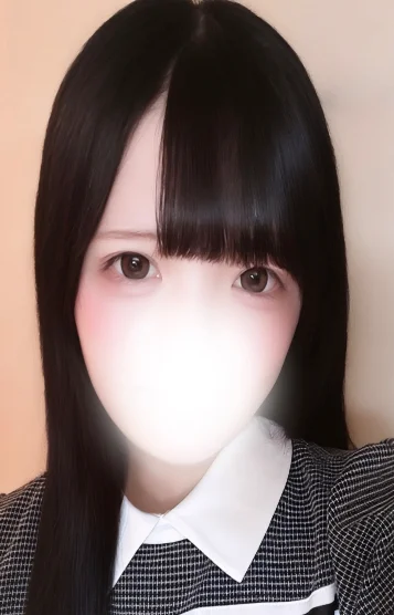 ひめ