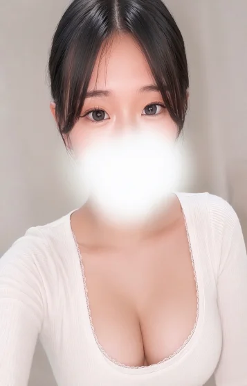ゆあん