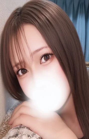 みらい