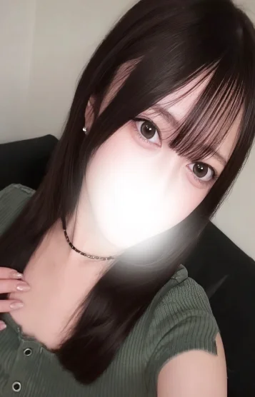 はな