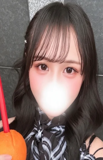 どこでものあ