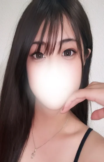 なぎ