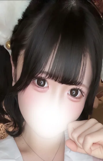 なな