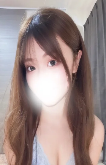 みゆう