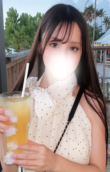 りりあ