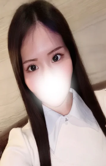 りん