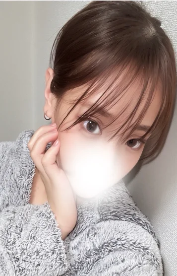 りあ