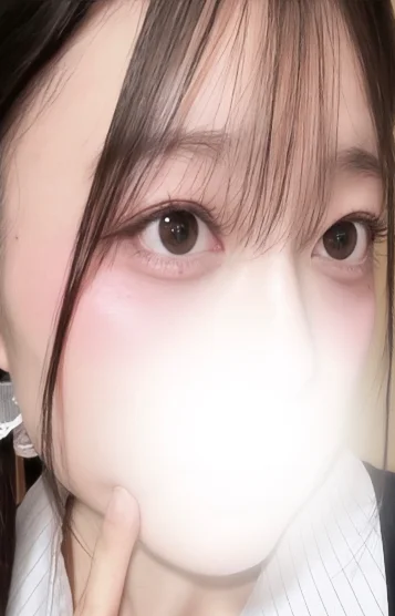 あかり
