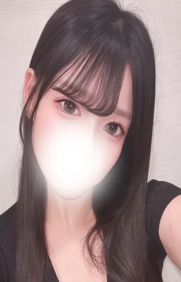 ぽめ