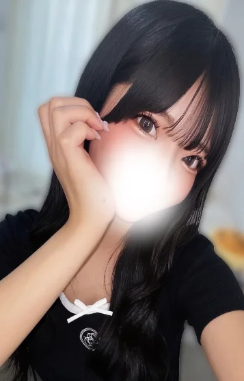 にこ