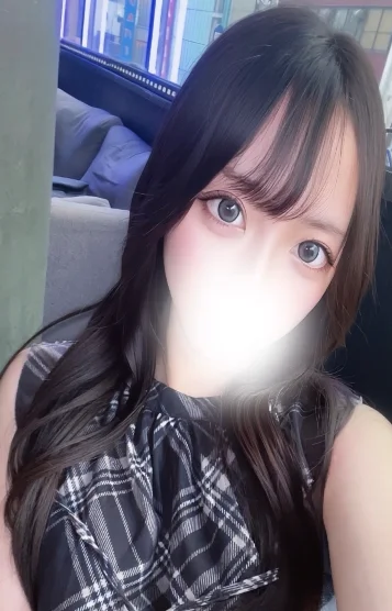 さや