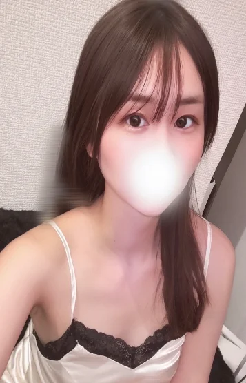 ひとみ
