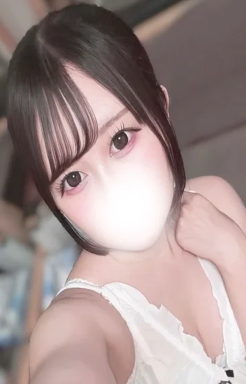 ここあ
