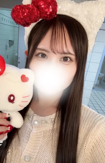 みな