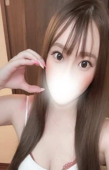 のの