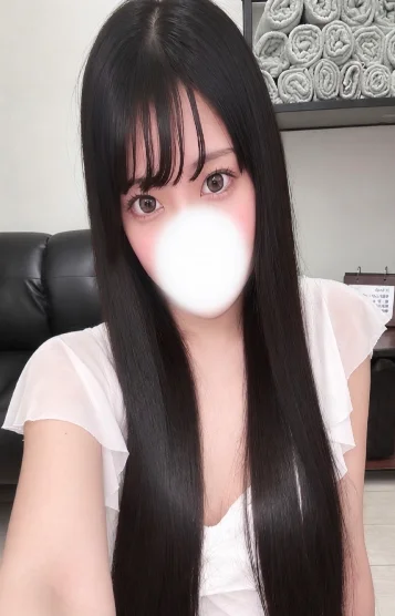 みゆ