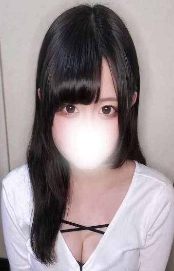 あい