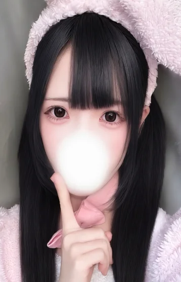 ひめ