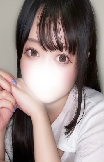 にの