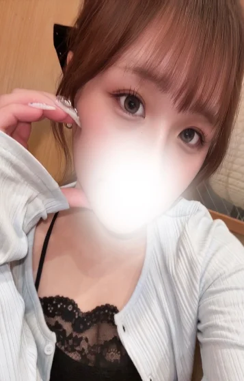 うた