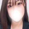 なぎ