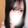 はな