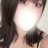 まる