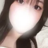 かえで