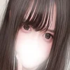 あい