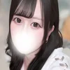 ここあ