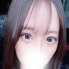 さや