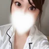 れな